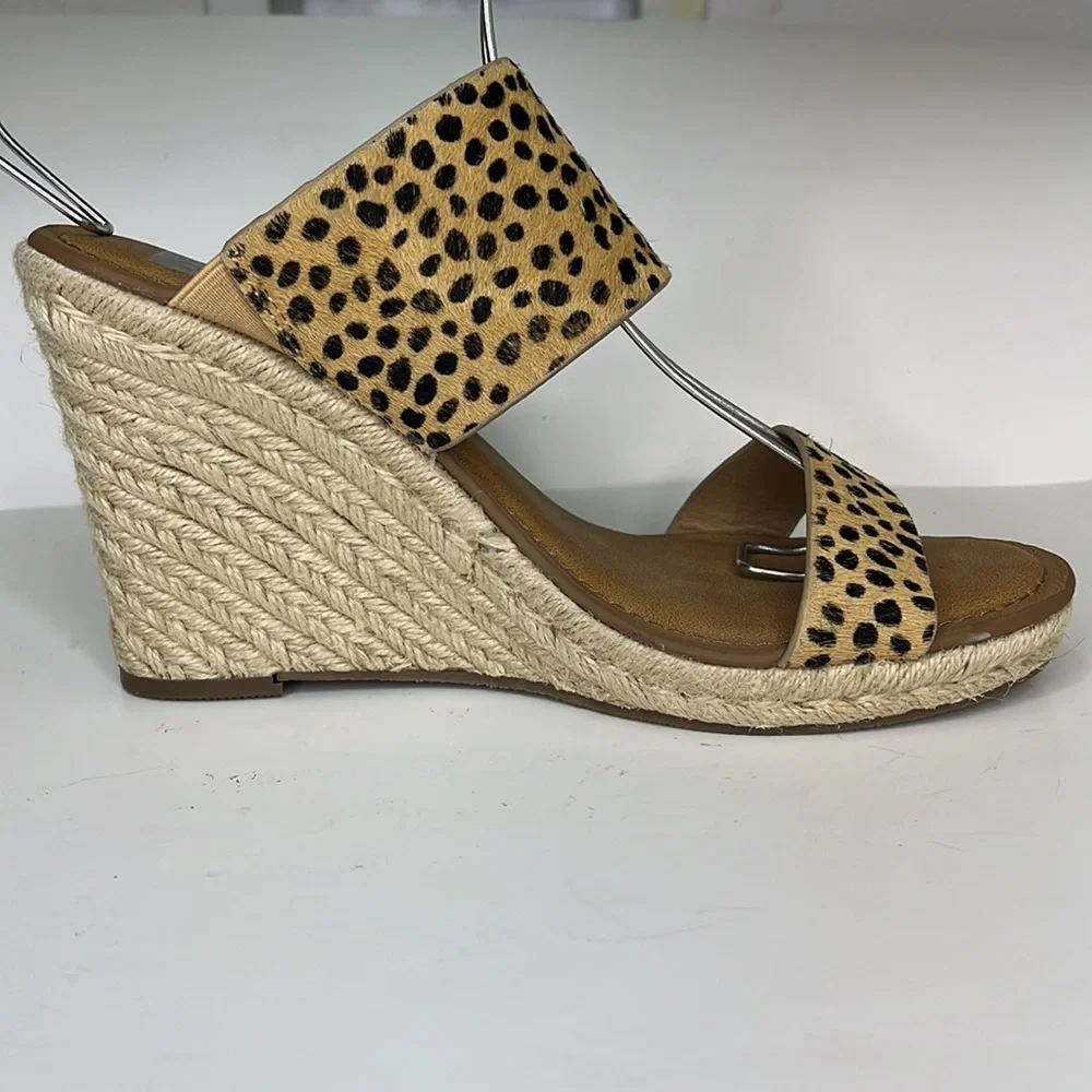 DV by Dolce Vita dv by